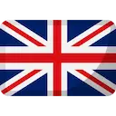 العلم البريطاني